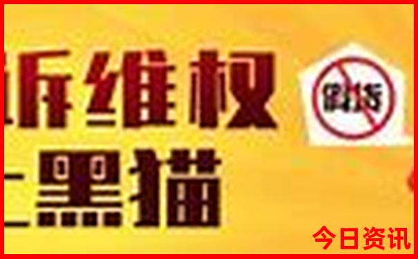 云南最好玩的地方排名榜
