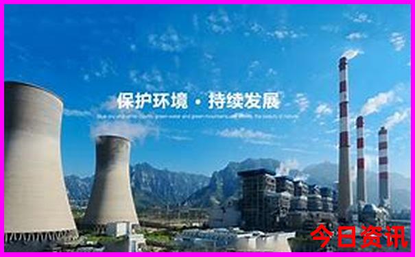 湖北省有哪些著名景点