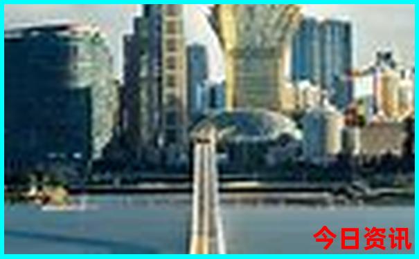 云南米乐景区有什么好玩